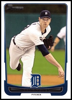 2012B 128 Doug Fister.jpg